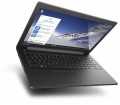 Lenovo Ideapad 310 15.6