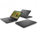Dell Inspiron 3567 Core i3, Dell, Laptop , Price In Pakistan, Karachi, Lahore, Peshawar, Islamabad, Rawalpindi, Queta, Multan, Deraismailkhan, Sukker, Hyderabad, itshop, it-shop, itshop.pk