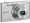Sony DSC-W730,Sony,Digital camera,Price In Pakistan,Karachi,Lahore,Peshawar,Islamabad,Queta,Multan,Deraismailkhan,Sukker,Hyderabad,itshop,it-shop,itshop.pk