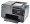 Hp OFFICEJET PRO 8610 eAIO PRINTER,Printer,Hp,Price In Pakistan,Karachi,Lahore,Peshawar,Islamabad,Queta,Multan,Deraismailkhan,Sukker,Hyderabad,itshop,it-shop,itshop.pk