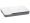 HP SCANJET G3110 SCANNER