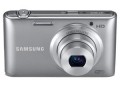 Samsung ST150F,Samsung,Digital camera,Price In Pakistan,Karachi,Lahore,Peshawar,Islamabad,Queta,Multan,Deraismailkhan,Sukker,Hyderabad,itshop,it-shop,itshop.pk