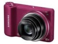 Samsung WB200F,Samsung,Digital camera,Price In Pakistan,Karachi,Lahore,Peshawar,Islamabad,Queta,Multan,Deraismailkhan,Sukker,Hyderabad,itshop,it-shop,itshop.pk
