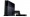 Sony Playstation 4,Sony,Game,Price In Pakistan,Karachi,Lahore,Peshawar,Islamabad,Queta,Multan,Deraismailkhan,Sukker,Hyderabad,itshop,it-shop,itshop.pk