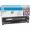 Hp Toner CC532A 304A Cartridge