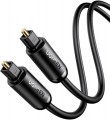 UGREEN Toslink Optical Audio Cable 3m (Black)