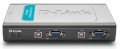 DKVM-4 ,price in pakistan,karachi,lahore,islamabad,peshawar,queeta,sukkur,hydrabad,multan,rawalpindi,sargodha,D-Link Price In Pakistan.
