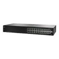 Cisco Linksys SG100-24port Switches,Price In Pakistan,Karachi,Lahore,Peshawar,Islamabad,Queta,Multan,Deraismailkhan,Sukker,Hyderabad,itshop,it-shop,itshop.pk