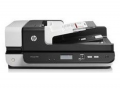SCANNER HP SJ ENT 7500 FLATBED ADF  