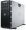 DELL Power Edge T420 E5-2407,Dell,Server, Price In Pakistan, Karachi, Lahore, Peshawar, Islamabad, Queta, Multan, Deraismailkhan, Sukker, Hyderabad, itshop, it-shop, itshop.pk