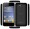 Q Mobile X35,Mobile,QMobile,Price In Pakistan,Karachi,Lahore,Peshawar,Islamabad,Queta,Multan,Deraismailkhan,Sukker,Hyderabad,itshop,it-shop,itshop.pk