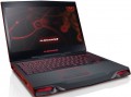 Dell Alienware 17 R3 Core i7 6th Genration, price in pakistan, karachi, lahore, peshawar, Islamabad, Rawalpindi, Queta, multan, deraismailkhan, sukker, hyderabad, itshop, it-shop, itshop.pk