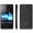 Operating system 	Android OS, v4.0 (Ice Cream Sandwich)
Built-in camera 	Yes
3G (UMTS) 	Yes
GPRS 	Yes
Touchscreen 	Yes
Power Supply 	--