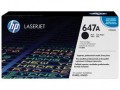 Hp Toner CE260A Cartridge