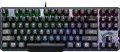 MSI VIGOR GK50 TKL US