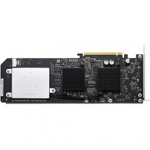 MB845Z/A - Mac Pro RAID Card,Apple,Price In Pakistan, Karachi, Lahore, Peshawar, Islamabad, Queta, Multan, Deraismailkhan, Sukker, Hyderabad, itshop, it-shop, itshop.pk.