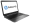 HP ProBook 450 G2,Laptop,HP,Price In Pakistan,Karachi,Lahore,Peshawar,Islamabad,Queta,Multan,Deraismailkhan,Sukker,Hyderabad,itshop,it-shop,itshop.pk