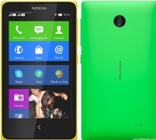 Nokia X Dual Sim,Nokia,Mobile,Price In Pakistan,Karachi,Lahore,Peshawar,Islamabad,Queta,Multan,Deraismailkhan,Sukker,Hyderabad,itshop,it-shop,itshop.pk