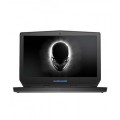 Dell Alienware 13.3