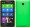 Nokia X Dual Sim,Nokia,Mobile,Price In Pakistan,Karachi,Lahore,Peshawar,Islamabad,Queta,Multan,Deraismailkhan,Sukker,Hyderabad,itshop,it-shop,itshop.pk