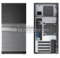 Dell Optiplex D990 Ci5,Dell,DeskTop Computers, Price In Pakistan, Karachi, Lahore, Peshawar, Islamabad, Queta, Multan, Deraismailkhan, Sukker, Hyderabad, itshop, it-shop, itshop.pk
