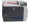 COLOR LASERJET CP4025N