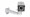DCS-7410 ,price in pakistan,karachi,lahore,islamabad,peshawar,queeta,sukkur,hydrabad,multan,rawalpindi,sargodha,D-Link Price In Pakistan.
