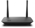 LINKSYS E5350-ME AC1000 WiFi 5 Dual-Band Wireless Router