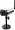 Tp Link SC3171G Surveillance Camera,Price In Pakistan,Karachi,Lahore,Peshawar,Islamabad,Queta,Multan,Deraismailkhan,Sukker,Hyderabad,itshop,it-shop,itshop.pk