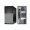 Dell OptiPlex 7020 MT Ci7,Dell,DeskTop Computers, Price In Pakistan, Karachi, Lahore, Peshawar, Islamabad, Queta, Multan, Deraismailkhan, Sukker, Hyderabad, itshop, it-shop, itshop.pk