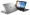 Dell Inspiron 7779 Core i7 7th Genration, price in pakistan, karachi, lahore, peshawar, Islamabad, Rawalpindi, Queta, multan, deraismailkhan, sukker, hyderabad, itshop, it-shop, itshop.pk