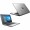 HP Notebook 15-Ay014ne,Laptop,HP,Price In Pakistan,Karachi,Lahore,Peshawar,Islamabad,Queta,Multan,Deraismailkhan,Sukker,Hyderabad,itshop,it-shop,itshop.pk