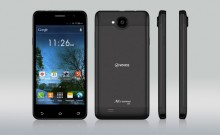 Voice Xtreme V90,Mobile,Voice,Price In Pakistan,Karachi,Lahore,Peshawar,Islamabad,Queta,Multan,Deraismailkhan,Sukker,Hyderabad,itshop,it-shop,itshop.pk
