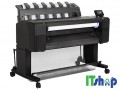 HP Designjet T920 ePrinter,Printers,HP,Price In Pakistan, Karachi, Lahore, Peshawar, Islamabad, Queta, Multan, Deraismailkhan, Sukker, Hyderabad, itshop, it-shop, itshop.pk.