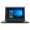 Lenovo Ideapad V310 Core i5 7th Genration, price in pakistan, karachi, lahore, peshawar, Islamabad, Rawalpindi, Queta, multan, deraismailkhan, sukker, hyderabad, itshop, it-shop, itshop.pk