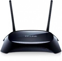 Tp-Link TD-VG3631 Wireless VoIP ADSL Modem Router,Price In Pakistan,Karachi,Lahore,Peshawar,Islamabad,Queta,Multan,Deraismailkhan,Sukker,Hyderabad,itshop,it-shop,itshop.pk