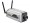 DCS-3430 ,price in pakistan,karachi,lahore,islamabad,peshawar,queeta,sukkur,hydrabad,multan,rawalpindi,sargodha,D-Link Price In Pakistan.