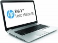 Hp Envy 17-J150NR,Laptop,HP,Price In Pakistan,Karachi,Lahore,Peshawar,Islamabad,Queta,Multan,Deraismailkhan,Sukker,Hyderabad,itshop,it-shop,itshop.pk