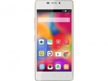 QMobile Noir Z7,Mobile,QMobile,Price In Pakistan,Karachi,Lahore,Peshawar,Islamabad,Queta,Multan,Deraismailkhan,Sukker,Hyderabad,itshop,it-shop,itshop.pk