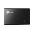 TP-Link PoE Injector Gigabit TL-POE150S 1-Port Switch PoE Injector 10/100/1000 Mbps