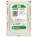 WD 500GB SATA Green Desktop Hard Disk,Hard Disk,Hard disk,WD,Price In Pakistan,Karachi,Lahore,Peshawar,Islamabad,Queta,Multan,Deraismailkhan,Sukker,Hyderabad,itshop,it-shop,itshop.pk