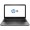 HP 15-R111ne,Laptop,HP,Price In Pakistan,Karachi,Lahore,Peshawar,Islamabad,Queta,Multan,Deraismailkhan,Sukker,Hyderabad,itshop,it-shop,itshop.pk