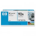 Hp Toner C4092A 92A Cartridge
