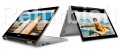 Dell Inspiron 5368 Core i7 6th Genration, price in pakistan, karachi, lahore, peshawar, Islamabad, Rawalpindi, Queta, multan, deraismailkhan, sukker, hyderabad, itshop, it-shop, itshop.pk