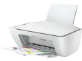HP DeskJet 2710 All-In-One Printer
