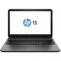 HP 15-R111ne,Laptop,HP,Price In Pakistan,Karachi,Lahore,Peshawar,Islamabad,Queta,Multan,Deraismailkhan,Sukker,Hyderabad,itshop,it-shop,itshop.pk