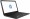 HP 15-AY540 Core i3 6th Genration, price in pakistan, karachi, lahore, peshawar, Islamabad, Rawalpindi, Queta, multan, deraismailkhan, sukker, hyderabad, itshop, it-shop, itshop.pk