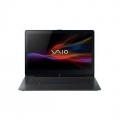 Sony Vaio Fit SVF14N12SGS,Laptop,Sony,Price In Pakistan,Karachi,Lahore,Peshawar,Islamabad,Queta,Multan,Deraismailkhan,Sukker,Hyderabad,itshop,it-shop,itshop.pk