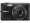 Nikon Coolpix S3500,Nikon,Digital camera,Price In Pakistan,Karachi,Lahore,Peshawar,Islamabad,Queta,Multan,Deraismailkhan,Sukker,Hyderabad,itshop,it-shop,itshop.pk
