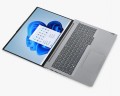 Lenovo ThinkBook 16 - Arctic Grey | AMD Ryzen R5-7530U